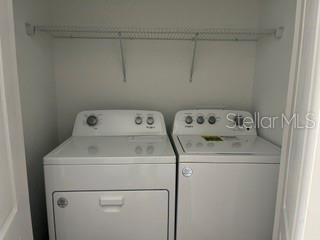 For Sale: $269,900 (3 beds, 2 baths, 1198 Square Feet)