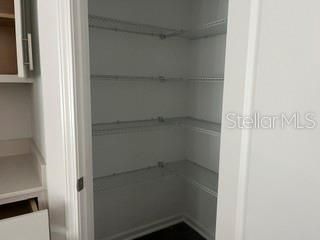For Sale: $269,900 (3 beds, 2 baths, 1198 Square Feet)