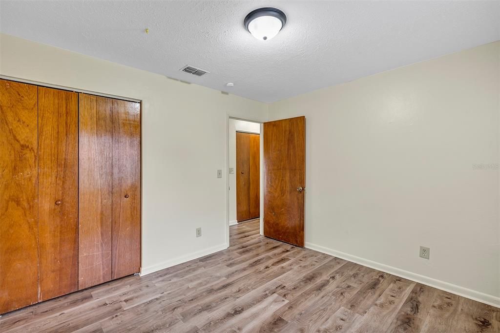En Venta: $530,000 (8 camas, 0 baños, 3233 Pies cuadrados)