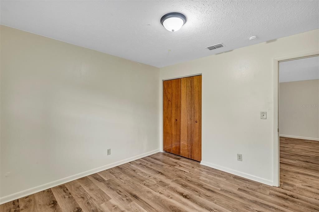 En Venta: $530,000 (8 camas, 0 baños, 3233 Pies cuadrados)
