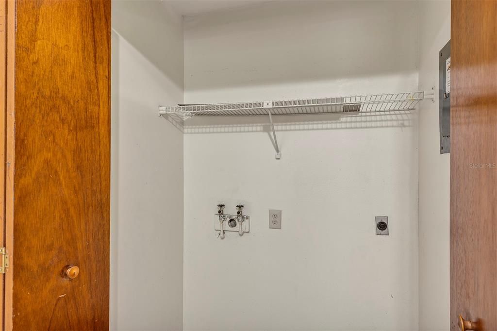 En Venta: $530,000 (8 camas, 0 baños, 3233 Pies cuadrados)