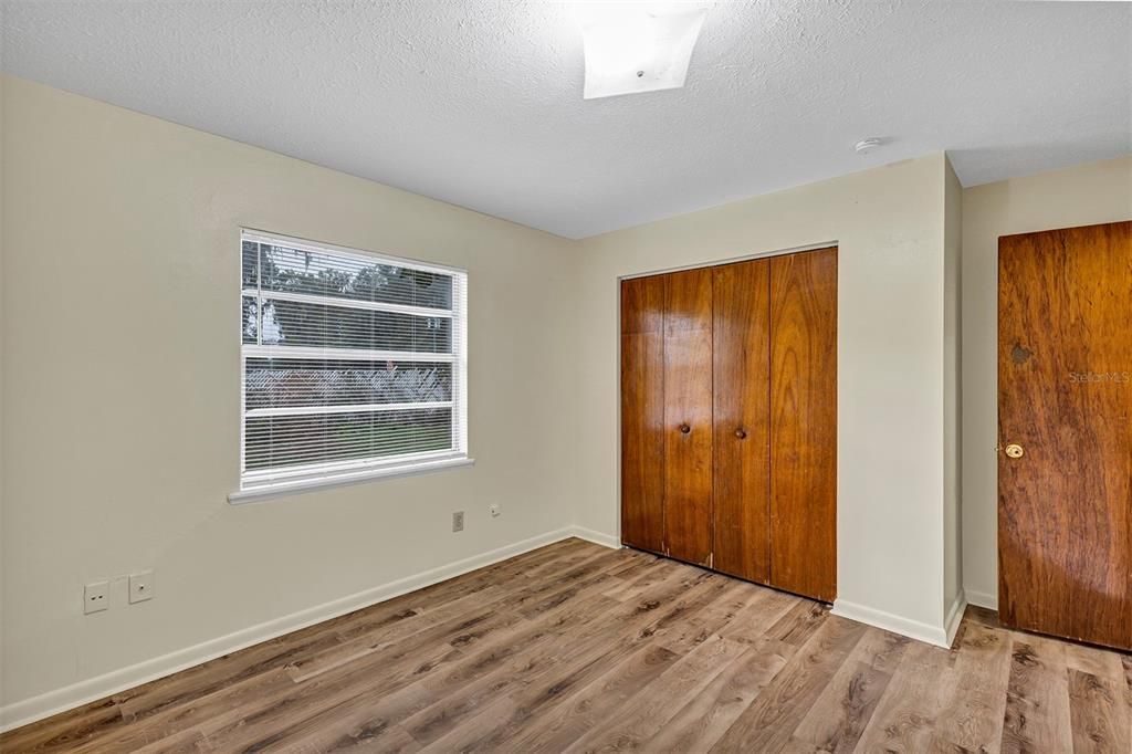 En Venta: $530,000 (8 camas, 0 baños, 3233 Pies cuadrados)