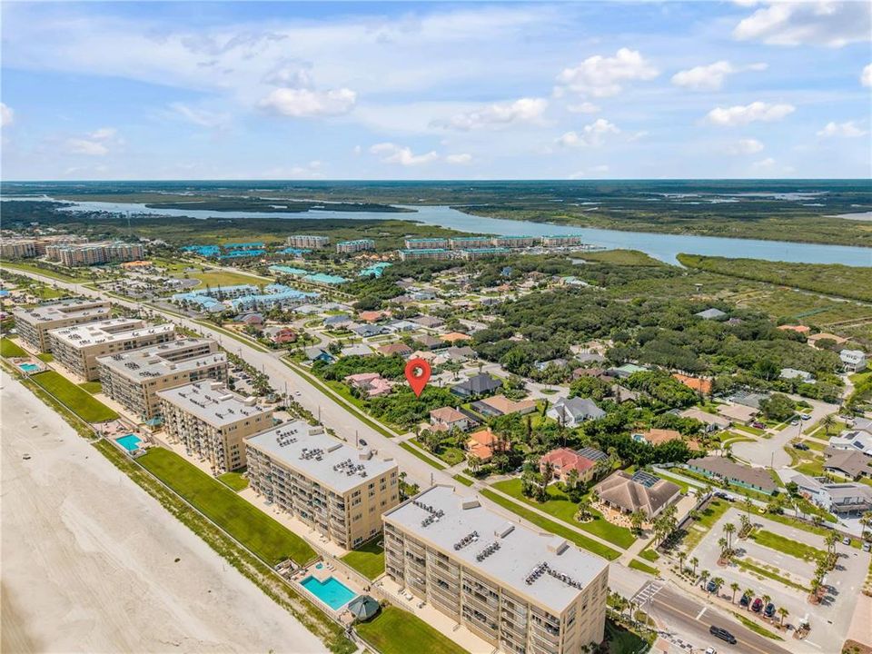 For Sale: $250,000 (0.38 acres)