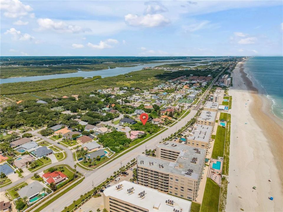 For Sale: $250,000 (0.38 acres)
