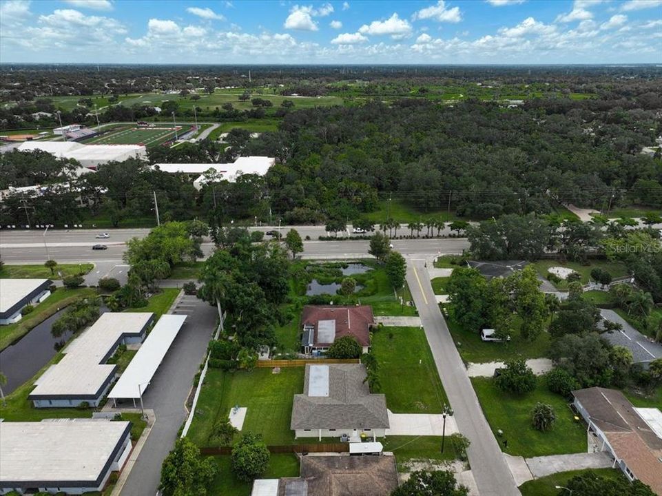 For Sale: $459,000 (3 beds, 2 baths, 1923 Square Feet)