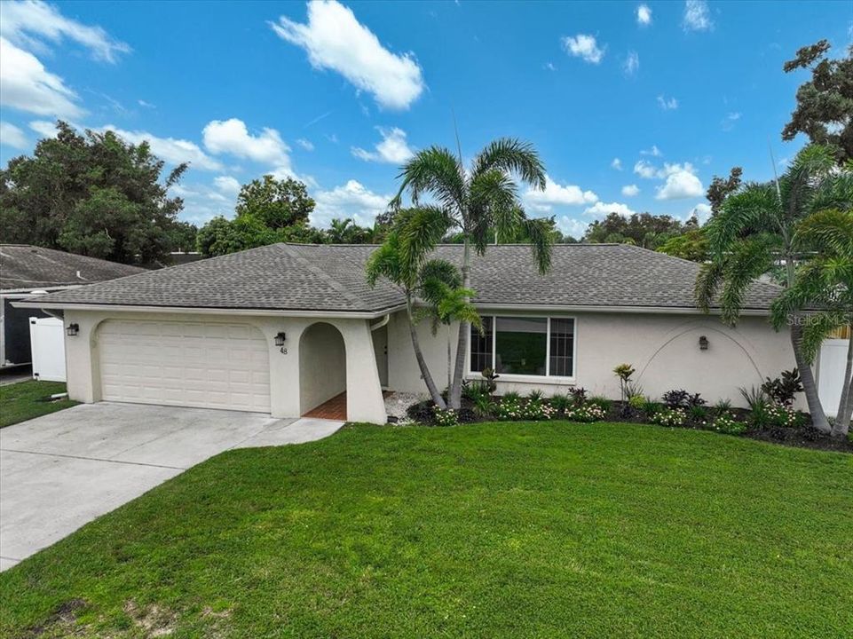 For Sale: $459,000 (3 beds, 2 baths, 1923 Square Feet)