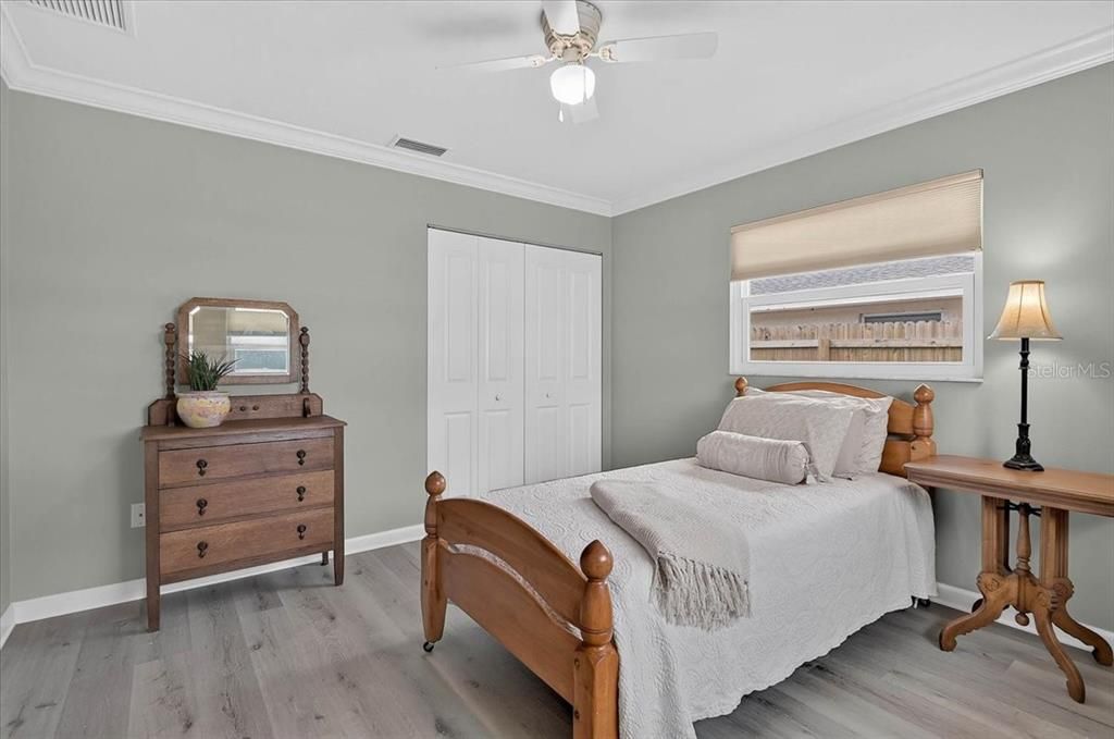 For Sale: $459,000 (3 beds, 2 baths, 1923 Square Feet)