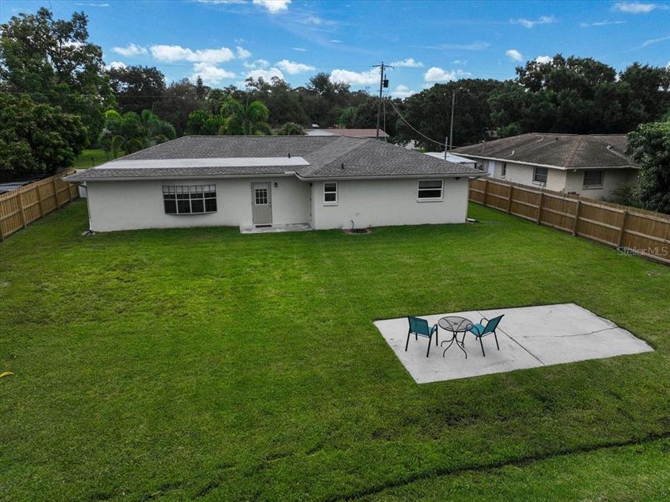 For Sale: $459,000 (3 beds, 2 baths, 1923 Square Feet)