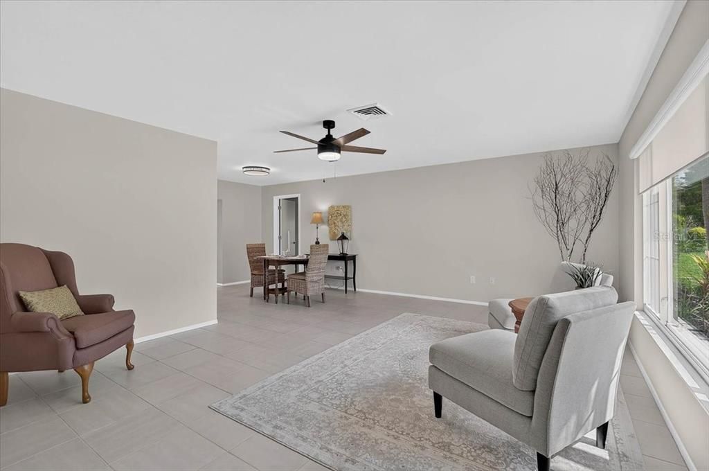 For Sale: $459,000 (3 beds, 2 baths, 1923 Square Feet)