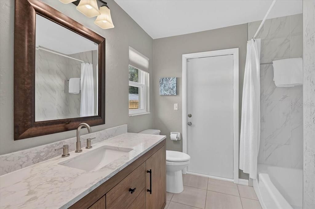 For Sale: $459,000 (3 beds, 2 baths, 1923 Square Feet)
