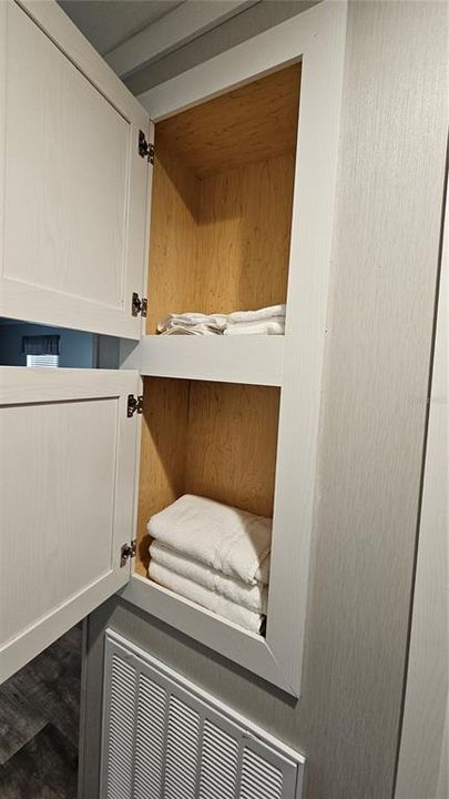 En Renta: $1,500 (2 camas, 2 baños, 924 Pies cuadrados)