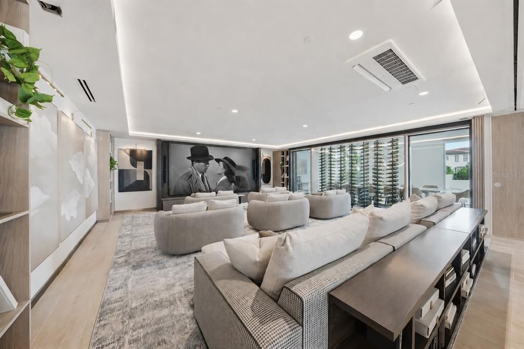 En Venta: $2,220,000 (2 camas, 2 baños, 2344 Pies cuadrados)