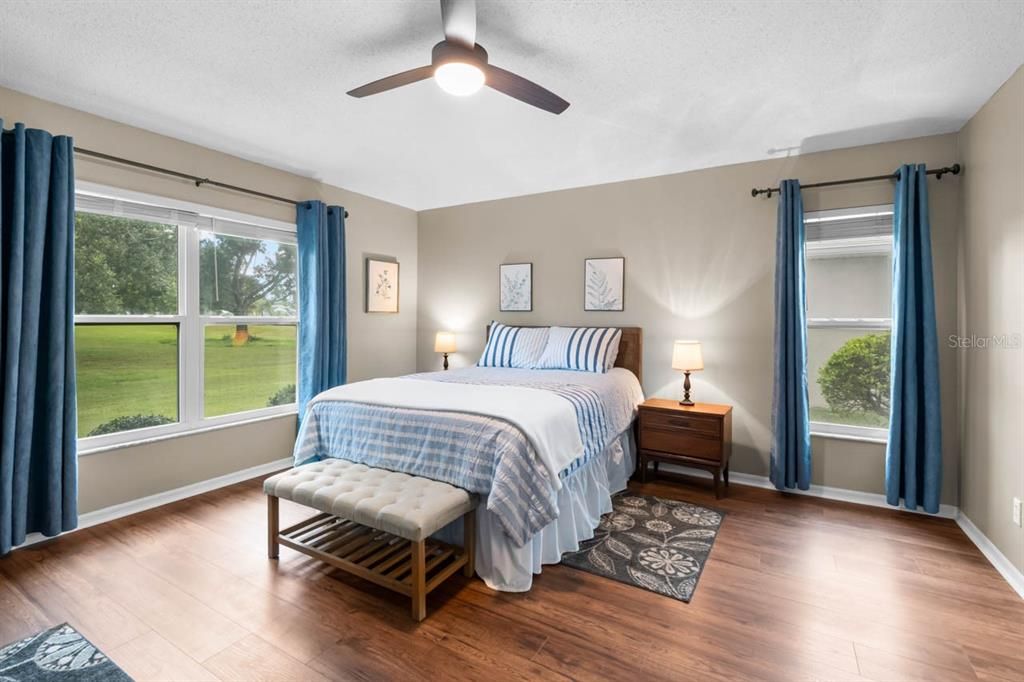 For Sale: $325,000 (3 beds, 2 baths, 1863 Square Feet)