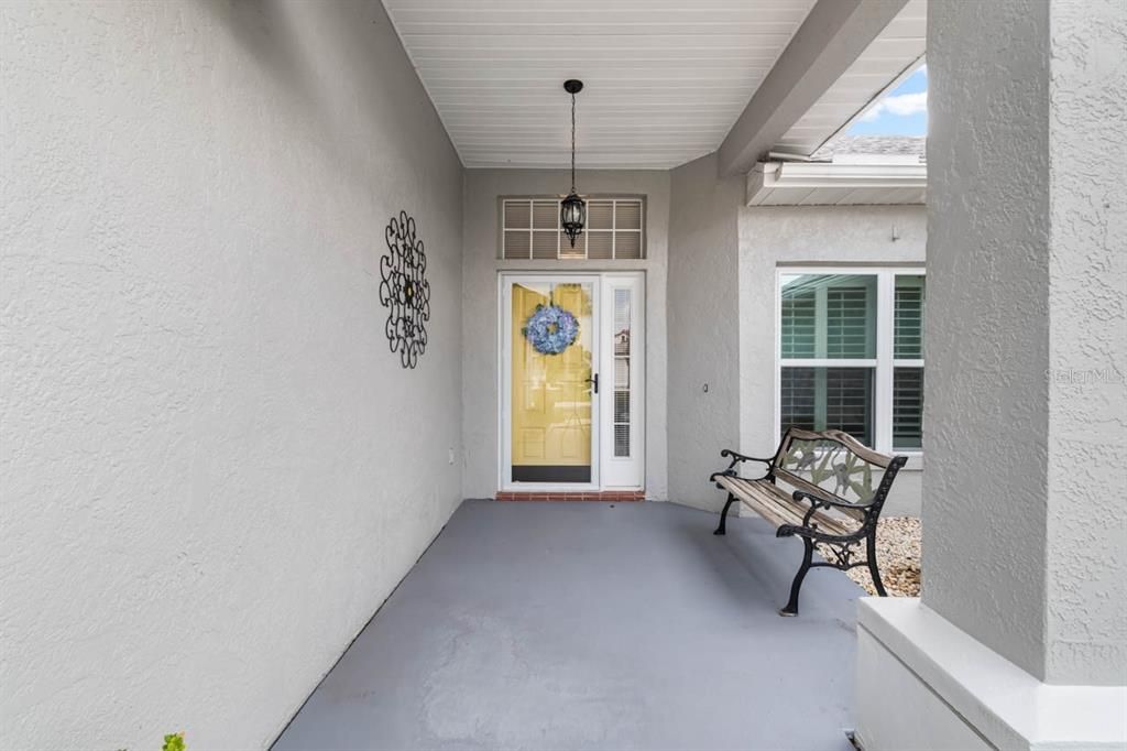 For Sale: $325,000 (3 beds, 2 baths, 1863 Square Feet)