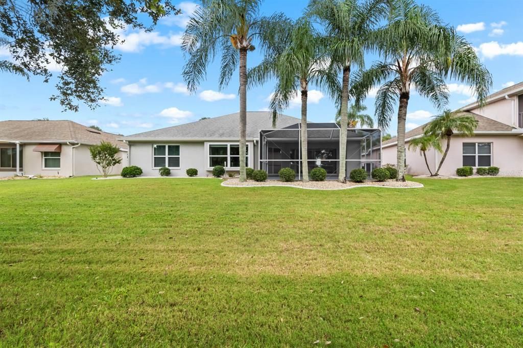 For Sale: $325,000 (3 beds, 2 baths, 1863 Square Feet)