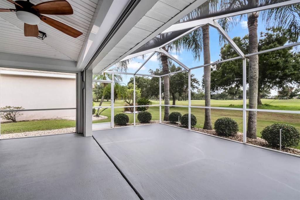 For Sale: $325,000 (3 beds, 2 baths, 1863 Square Feet)