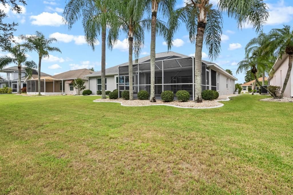 For Sale: $325,000 (3 beds, 2 baths, 1863 Square Feet)