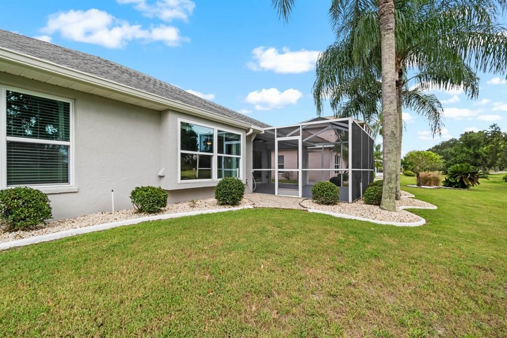 For Sale: $325,000 (3 beds, 2 baths, 1863 Square Feet)