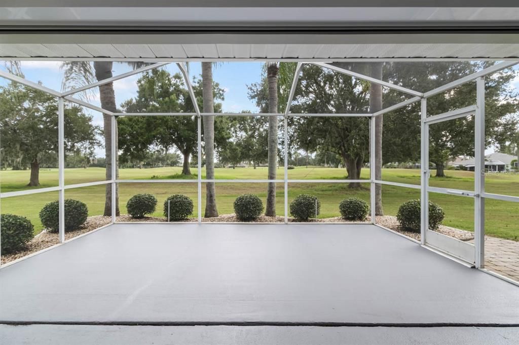 For Sale: $325,000 (3 beds, 2 baths, 1863 Square Feet)