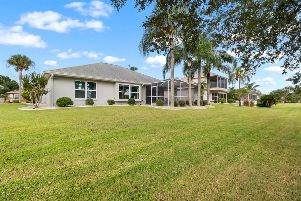 For Sale: $325,000 (3 beds, 2 baths, 1863 Square Feet)