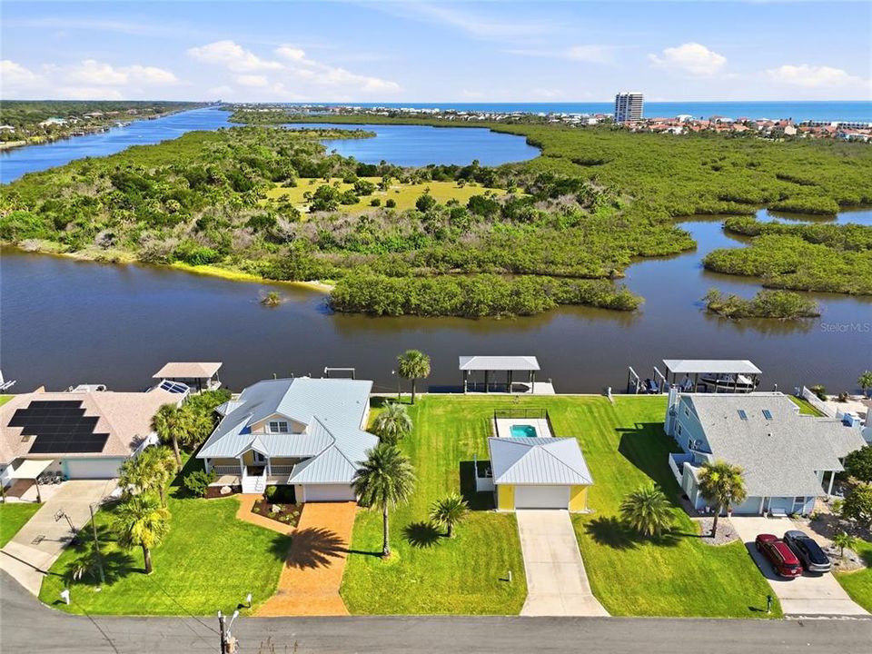 For Sale: $1,499,000 (2 beds, 2 baths, 1892 Square Feet)
