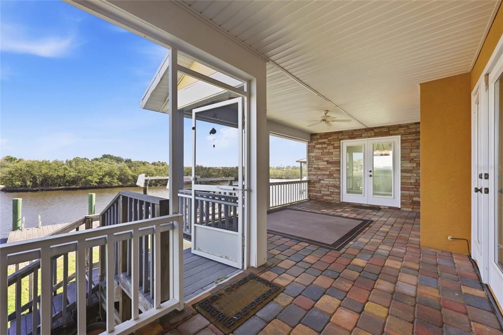 For Sale: $1,499,000 (2 beds, 2 baths, 1892 Square Feet)