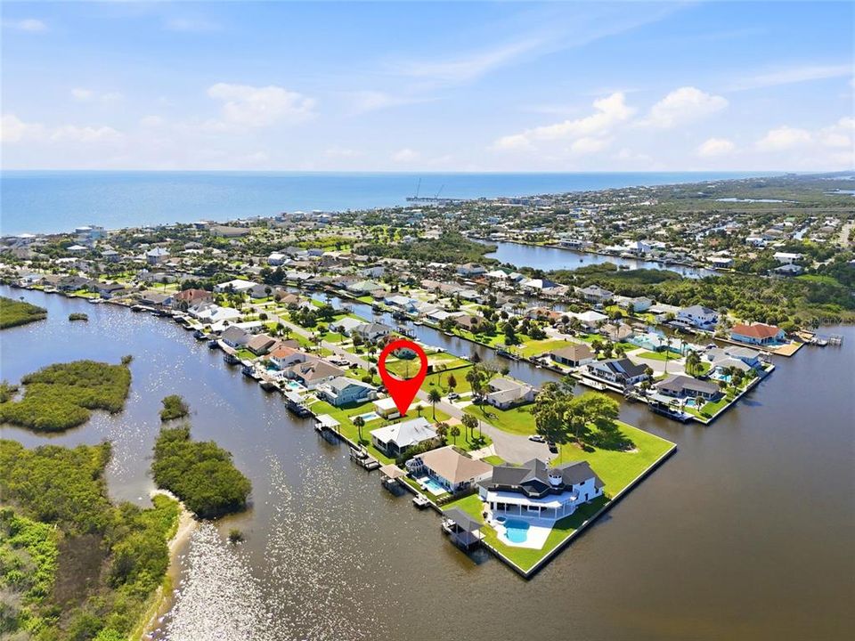 For Sale: $1,499,000 (2 beds, 2 baths, 1892 Square Feet)