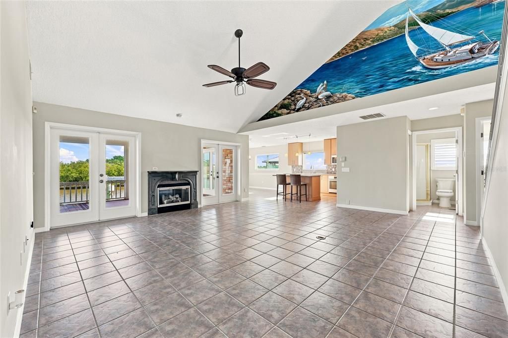 For Sale: $1,499,000 (2 beds, 2 baths, 1892 Square Feet)