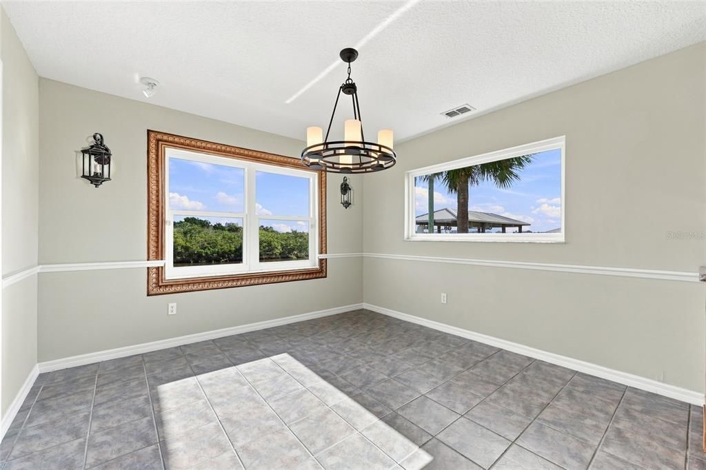For Sale: $1,499,000 (2 beds, 2 baths, 1892 Square Feet)
