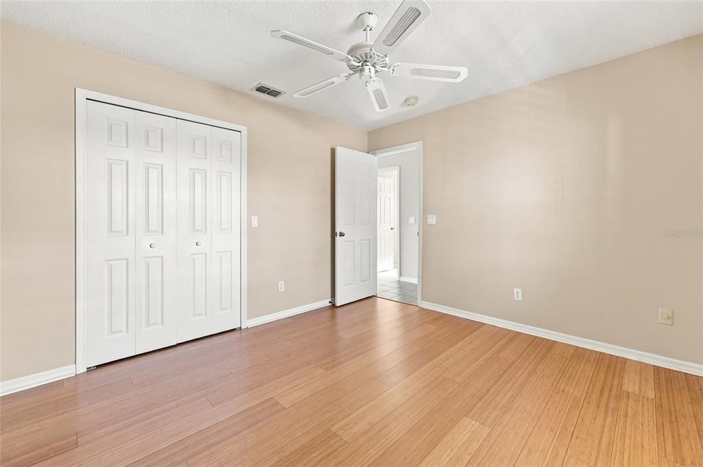 For Sale: $1,499,000 (2 beds, 2 baths, 1892 Square Feet)