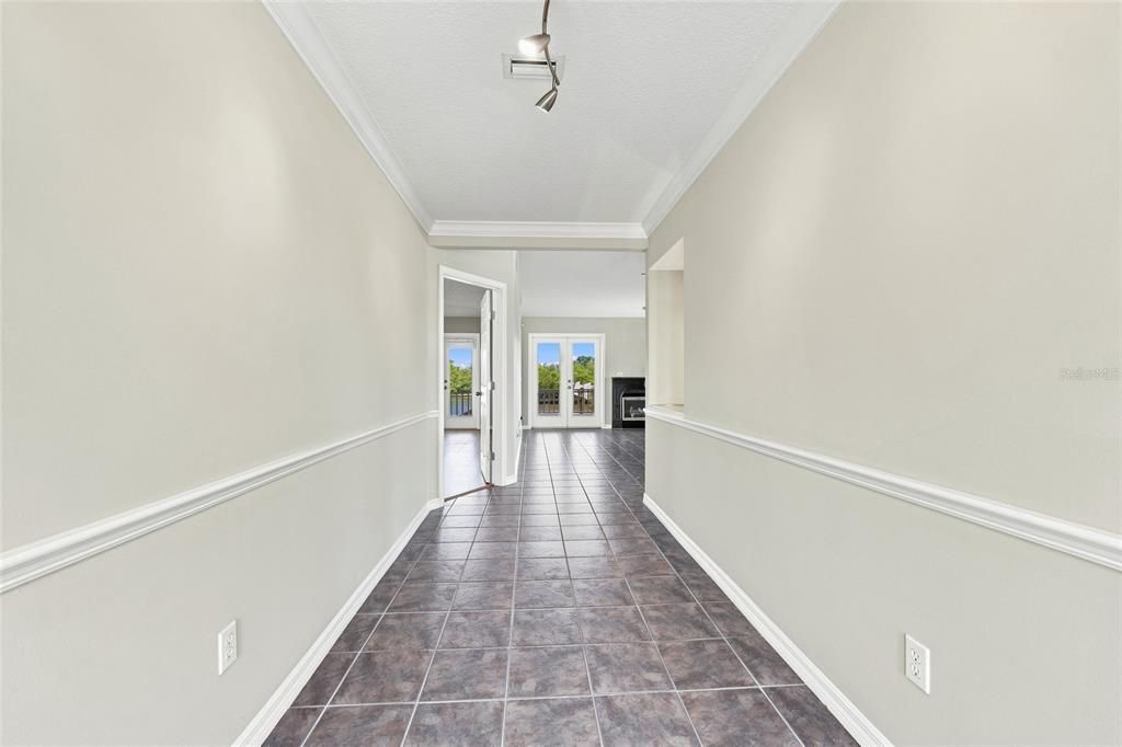 For Sale: $1,499,000 (2 beds, 2 baths, 1892 Square Feet)