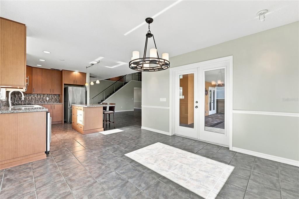 For Sale: $1,499,000 (2 beds, 2 baths, 1892 Square Feet)