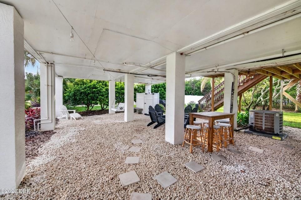 На продажу: $545,000 (3 спален, 2 ванн, 1200 Квадратных фут)