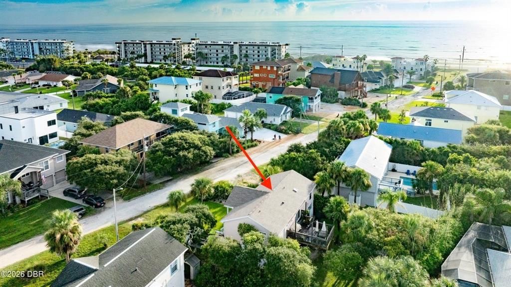 На продажу: $545,000 (3 спален, 2 ванн, 1200 Квадратных фут)