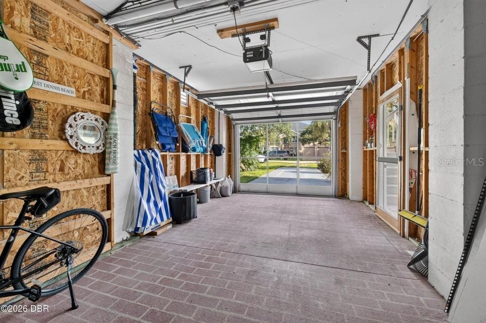 На продажу: $545,000 (3 спален, 2 ванн, 1200 Квадратных фут)