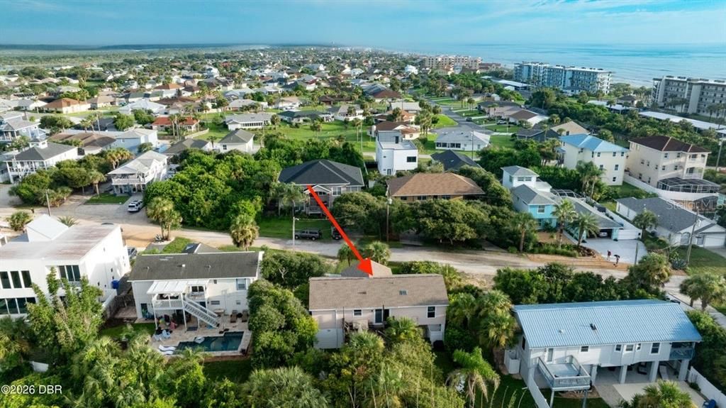 На продажу: $545,000 (3 спален, 2 ванн, 1200 Квадратных фут)