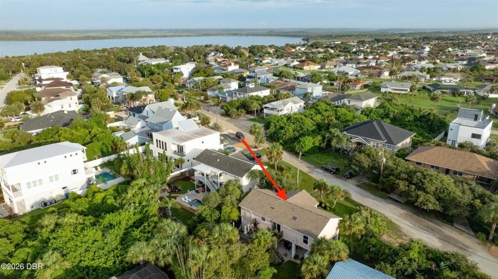 На продажу: $545,000 (3 спален, 2 ванн, 1200 Квадратных фут)