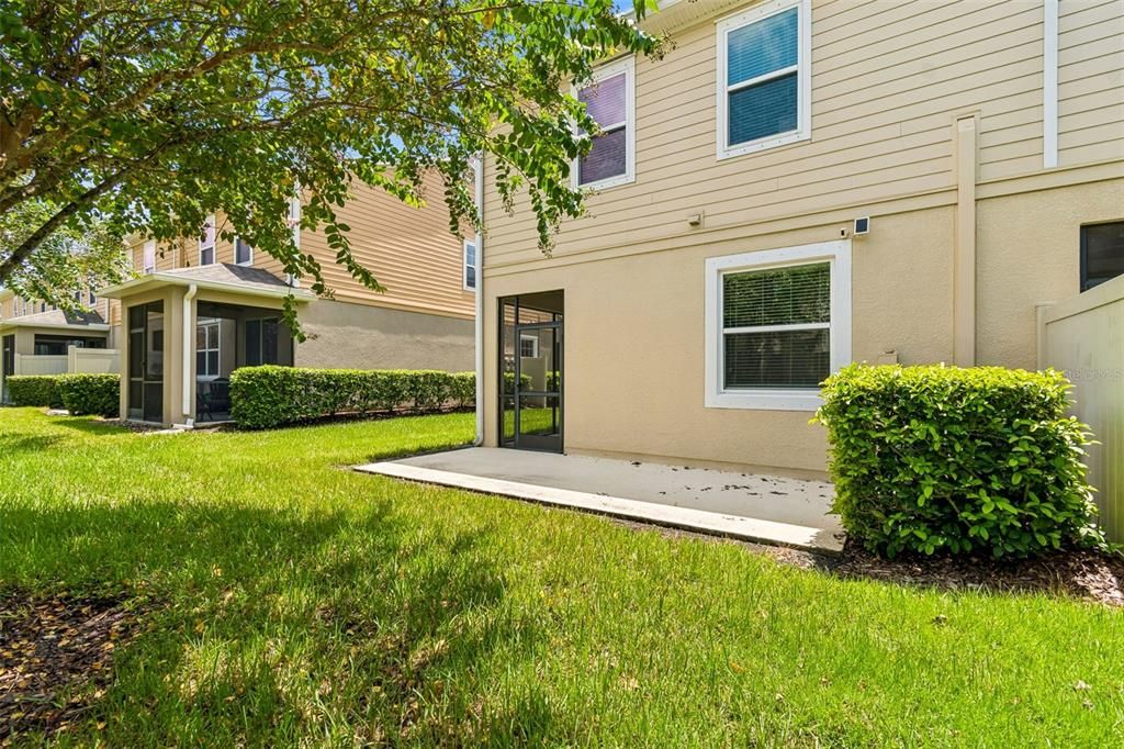 For Sale: $399,900 (4 beds, 3 baths, 2098 Square Feet)
