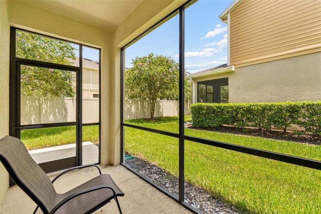 For Sale: $399,900 (4 beds, 3 baths, 2098 Square Feet)