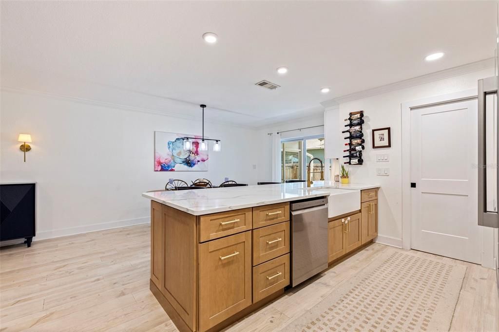 En Venta: $499,000 (3 camas, 2 baños, 1741 Pies cuadrados)