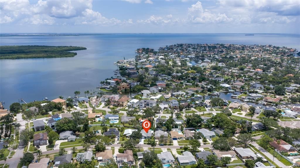 En Venta: $499,000 (3 camas, 2 baños, 1741 Pies cuadrados)