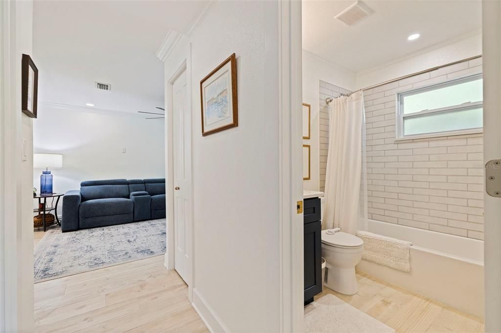 En Venta: $499,000 (3 camas, 2 baños, 1741 Pies cuadrados)