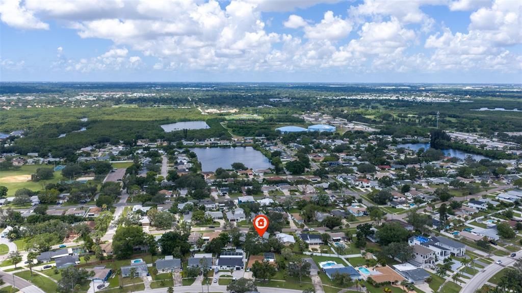 En Venta: $499,000 (3 camas, 2 baños, 1741 Pies cuadrados)