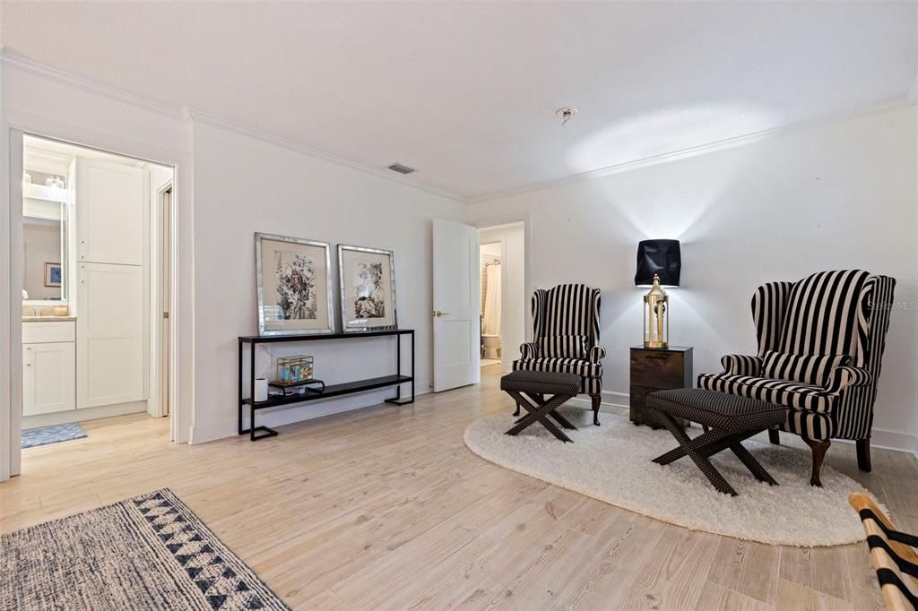 En Venta: $499,000 (3 camas, 2 baños, 1741 Pies cuadrados)