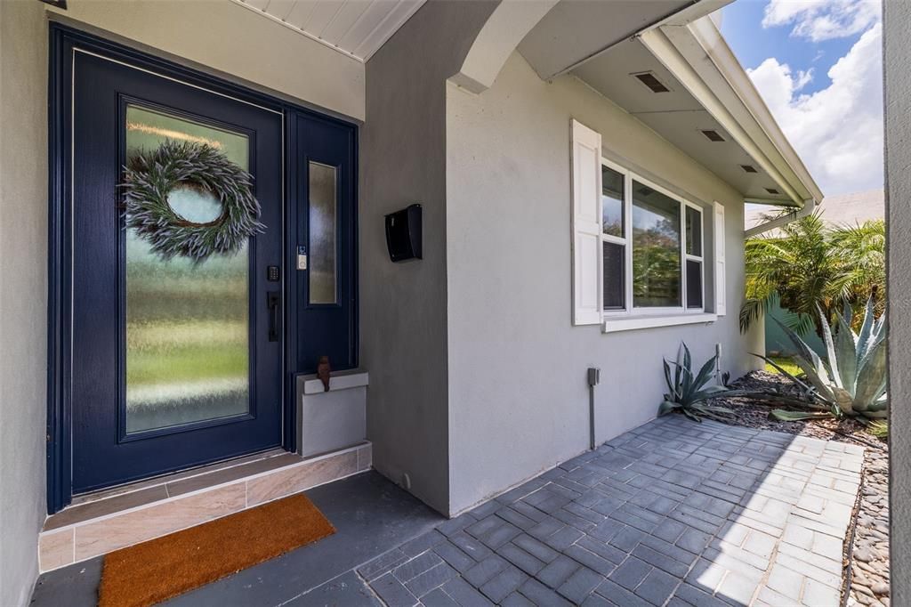 En Venta: $499,000 (3 camas, 2 baños, 1741 Pies cuadrados)
