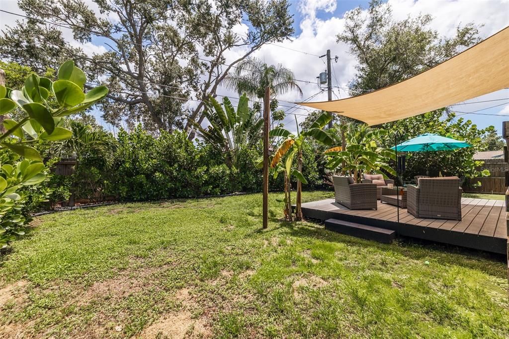 En Venta: $499,000 (3 camas, 2 baños, 1741 Pies cuadrados)