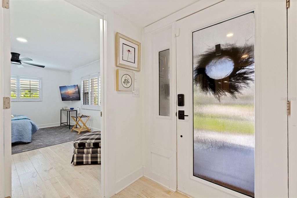 En Venta: $499,000 (3 camas, 2 baños, 1741 Pies cuadrados)