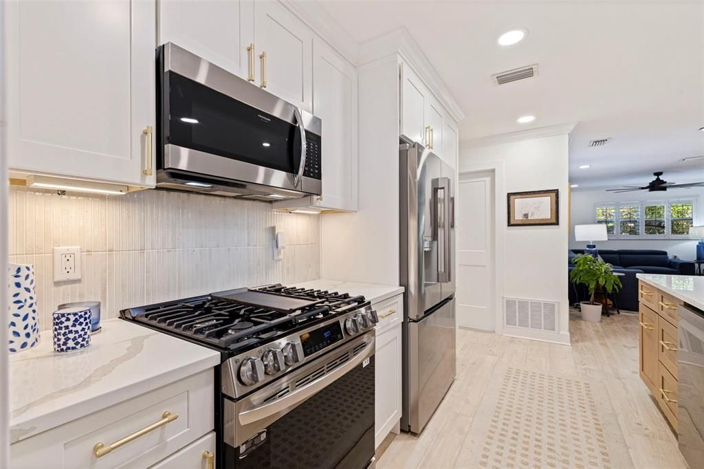 En Venta: $499,000 (3 camas, 2 baños, 1741 Pies cuadrados)