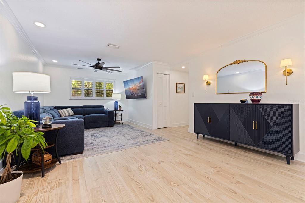 En Venta: $499,000 (3 camas, 2 baños, 1741 Pies cuadrados)