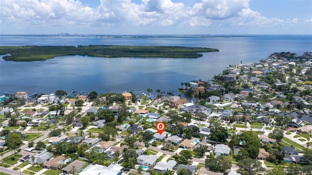 En Venta: $499,000 (3 camas, 2 baños, 1741 Pies cuadrados)